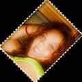 Photo of Tara, 29, woman