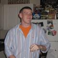 Photo of Michael, 31, man