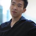 Photo of Nguyen, 38, man