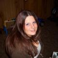Photo of crystal, 29, woman