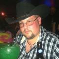 Photo of Josh, 34, man