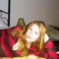 Photo of Briana, 32, woman