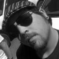 Photo of selfl715, 32, man