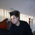 Photo of Charlie , 32, man