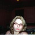 Photo of brittiny , 32, woman