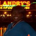 Photo of Adaora, 33, woman