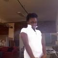 Photo of bosto364, 35, woman
