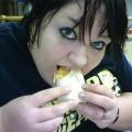 Photo of April, 33, woman