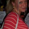Photo of Ashley, 36, woman