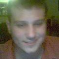Photo of James, 30, man