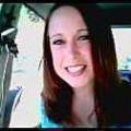 Photo of Bekah, 33, woman