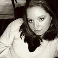 Photo of Michele, 33, woman