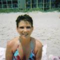 Photo of lisa , 43, woman