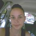 Photo of ashley, 29, woman