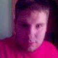 Photo of corey, 31, man