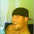 Photo of DEEZ, 29, man