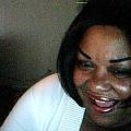 Photo of prett965, 49, woman