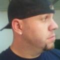 Photo of Jacob, 38, man