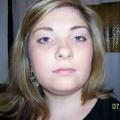Photo of Sarah, 36, woman