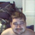 Photo of Jared, 35, man