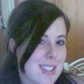Photo of Jade, 31, woman