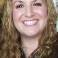 Photo of Jenny, 38, woman