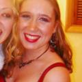Photo of Kelly, 33, woman