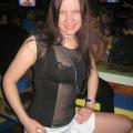 Photo of raimonda, 33, woman