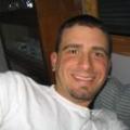 Photo of Andrew, 32, man