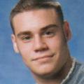 Photo of mike, 33, man