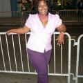 Photo of Kel, 30, woman