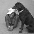 Photo of telal427, 32, woman