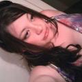 Fargo personals