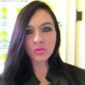 Photo of Shaina, 30, woman