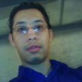 Photo of ramiro, 32, man