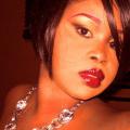 Photo of Candy, 37, woman