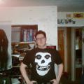 Photo of Jason, 33, man
