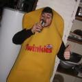 Photo of dan, 29, man