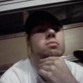 Photo of big_p113, 29, man