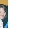 Photo of JEN, 36, woman