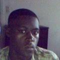 Photo of jorda511, 33, man
