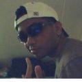 Photo of Deven, 29, man