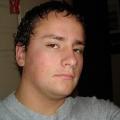 Photo of Shane, 32, man