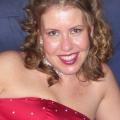 Photo of Alicia, 39, woman
