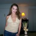 Photo of karen, 42, woman