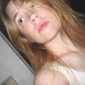 Photo of Cabbage, 32, woman
