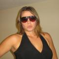 Photo of Leigh, 35, woman