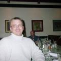 Photo of dave, 47, man