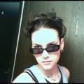 Photo of sese, 36, woman