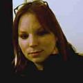 Photo of Siobhan, 34, woman